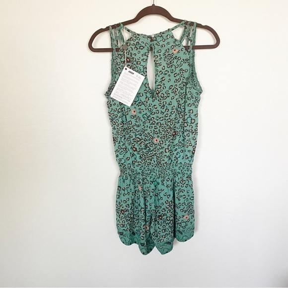 Poupette St. Barths - Picture 4 of 4